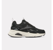 Reebok Charge (100262372)