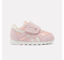 Reebok CL Nylon (100256548)