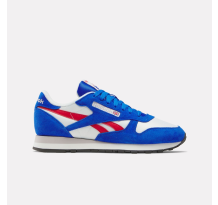 Reebok CLASSIC LEATHER (100209519)