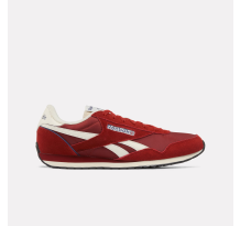 Reebok Classic AZ (100261045)