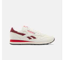 Reebok Classic AZ (100279149)
