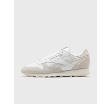 Reebok Classic Leather (100032772) in weiss