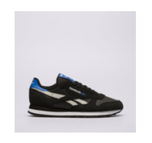 Reebok CLASSIC LEATHER (100209514)