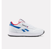 Reebok Classic Leather (100246219)