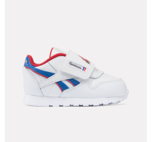 Reebok Classic Leather (100246221)