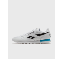 Reebok CLASSIC Leather (IE9383) in weiss