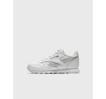 Reebok CLASSIC Leather (IG2593) in weiss