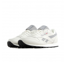 Reebok Classic Leather MU (EF3386)