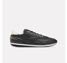 Reebok Classic Leather Ripple (100261012)