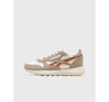 Reebok CLASSIC LEATHER SP (100033442) in weiss