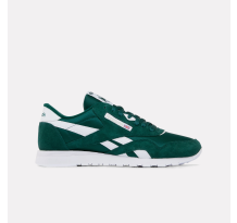 Reebok Classic Nylon (100245056)