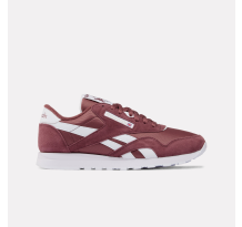 Reebok Classic Nylon (100245058)