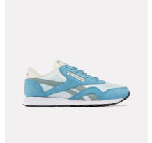 Reebok Classic Nylon (100245060)