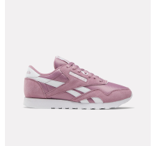 Reebok Classic Nylon (100245709)