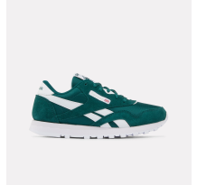 Reebok Classic Nylon (100257013)