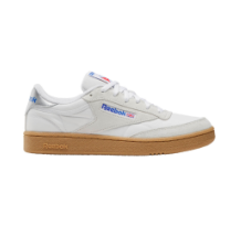 Reebok Club C 85 (100228113)
