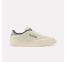 Reebok Club C 85 Vintage Chalk Light Fog (100262034)