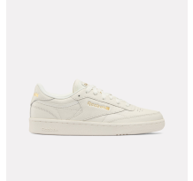 Reebok Club C 85 (100271715)