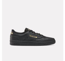 Reebok Club C 85 (100271716)