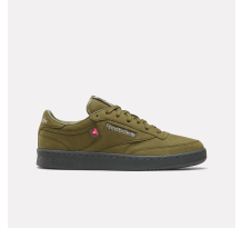 Reebok Club C 85 (100278976)