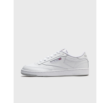 Reebok Club C 85 (FZ6011)