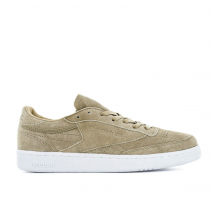 Reebok Club C 85 LST (BD1897)