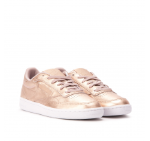 Reebok Club C 85 Melted Metal (BS7899)
