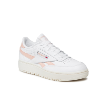 Reebok Club C Double Revenge (100033101)