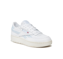 Reebok Club C Double Revenge (100033102) in weiss