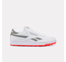 Reebok Club C Golf Revenge Herrenschuhe (100271874)
