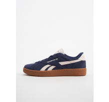 Reebok Club C Grounds UK (100033074) in blau