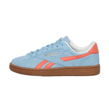 Reebok Club C Grounds UK (100207962)