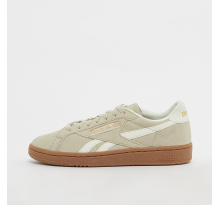 Reebok Club C Grounds UK (100208145) in braun