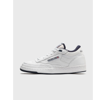 Reebok Club C Mid II Vintage 2 (GZ5209)