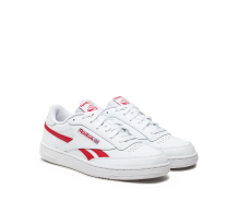 Reebok Club C Revenge (ID4998)