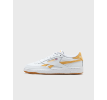 Reebok Club C Revenge (IE4878)