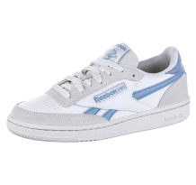 Reebok Club C Revenge II (100229541)