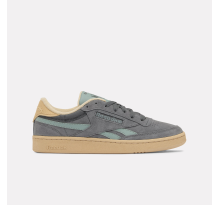 Reebok Club C Revenge Vintage (100244656)