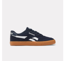Reebok Court Advance Vulc (100259995)