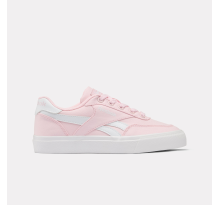Reebok Court Advance Vulc (100261516)