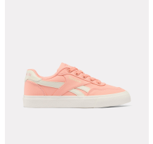 Reebok Court Advance Vulc (100261524)