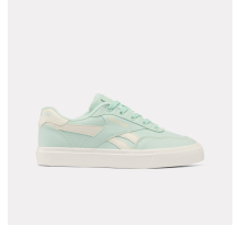 Reebok Court Advance Vulc (100261526)