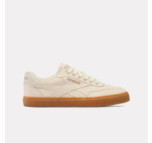Reebok Court Advance Vulc (100262375)