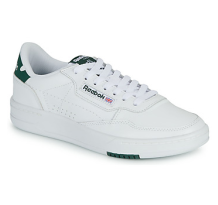 Reebok COURT PEAK (100044664)