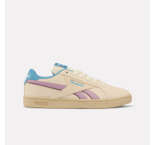 Reebok Court Retro (100244776)