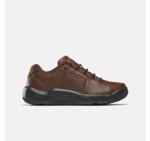 Reebok DMX Comfort Classic Walking (100263706)