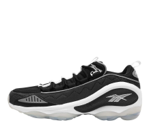 Reebok DMX Run 10 (V44399)