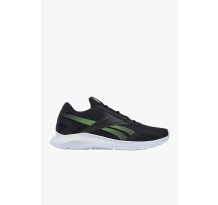 Reebok ENERGYLUX (S23822)