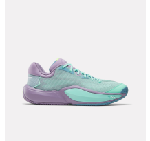 Reebok Engine A 26 SE (100256185)