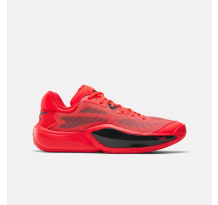 Reebok Engine A 26 SE (100262835)